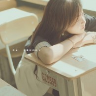 49853澳彩开奖查询资料最新神算报