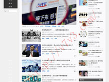 万众118图库118彩图库生肖表2019