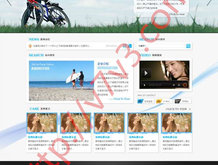 乐彩论坛17500大乐透走势图