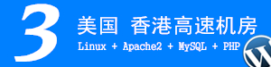 【㌀搀햋㩧_噙Ÿ网】