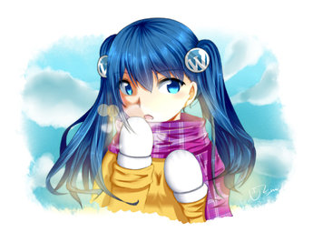 【香⽮桑瑞䵑㦍䒍饥汑_网】