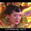 彩吧论坛官方网站上