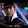 六盒宝典图库图片2025