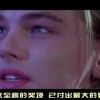 香港最准特马网站开！