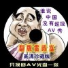 49图库下载49图库港澳资料